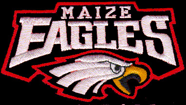 Eagles Baseball
